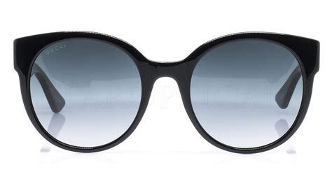 gucci gg0035s 001|Gucci 00250.